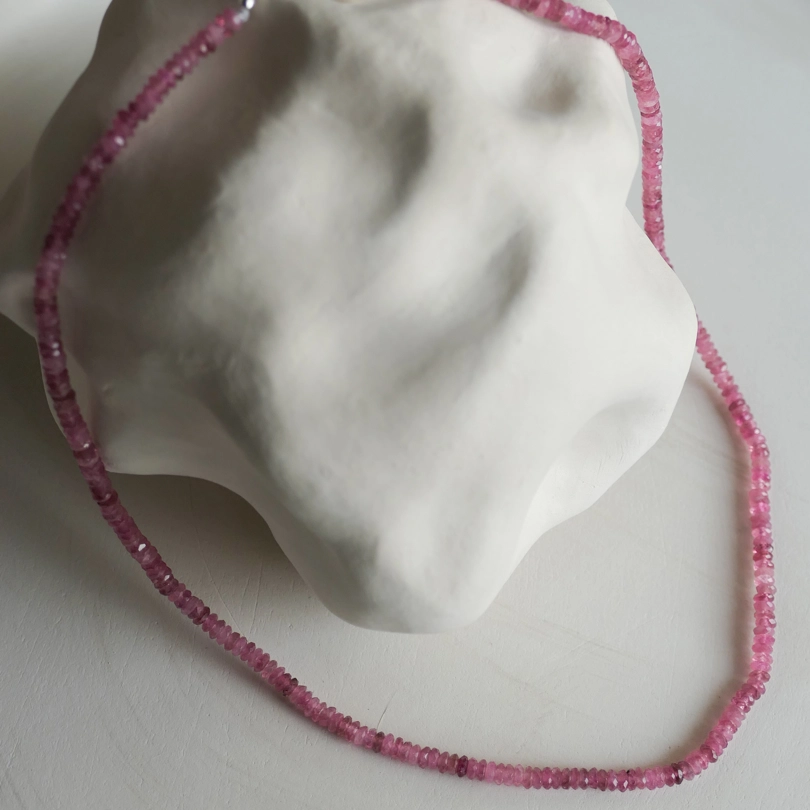 collana Tartetatin